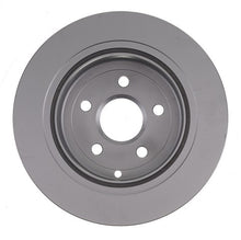 Load image into Gallery viewer, CR90605 Performance Plus Coated Rotor Disc Brake Rotor Agna Brakes