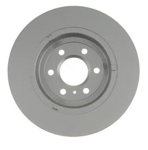 Load image into Gallery viewer, CR90755 Performance Plus Coated Rotor Disc Brake Rotor Agna Brakes
