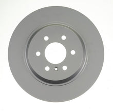Load image into Gallery viewer, CR90755 Performance Plus Coated Rotor Disc Brake Rotor Agna Brakes