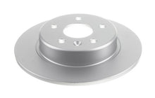 Load image into Gallery viewer, CR90795 Performance Plus Coated Rotor Disc Brake Rotor Agna Brakes