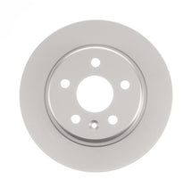 Load image into Gallery viewer, CR90795 Performance Plus Coated Rotor Disc Brake Rotor Agna Brakes