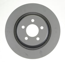 Load image into Gallery viewer, CR94005 Performance Plus Coated Rotor Disc Brake Rotor Agna Brakes