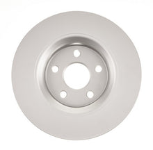 Load image into Gallery viewer, CR94015 Performance Plus Coated Rotor Disc Brake Rotor Agna Brakes