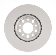 Load image into Gallery viewer, CR94045 Performance Plus Coated Rotor Disc Brake Rotor Agna Brakes
