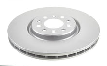Load image into Gallery viewer, CR94055 Performance Plus Coated Rotor Disc Brake Rotor Agna Brakes