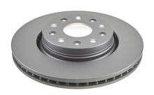 Charger l'image dans la galerie, CR94065 Performance Plus Coated Rotor Disc Brake Rotor Agna Brakes
