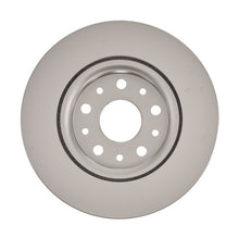 Load image into Gallery viewer, CR94075 Performance Plus Coated Rotor Disc Brake Rotor Agna Brakes