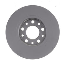 Load image into Gallery viewer, CR94515 Performance Plus Coated Rotor Disc Brake Rotor Agna Brakes