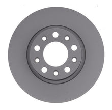 Load image into Gallery viewer, CR94515 Performance Plus Coated Rotor Disc Brake Rotor Agna Brakes
