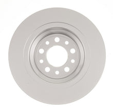 Load image into Gallery viewer, CR94525 Performance Plus Coated Rotor Disc Brake Rotor Agna Brakes
