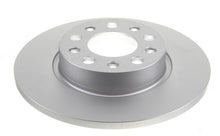 Load image into Gallery viewer, CR94535 Performance Plus Coated Rotor Disc Brake Rotor Agna Brakes
