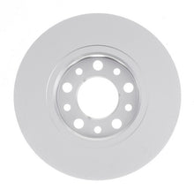 Load image into Gallery viewer, CR94535 Performance Plus Coated Rotor Disc Brake Rotor Agna Brakes