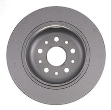 Load image into Gallery viewer, CR94565 Performance Plus Coated Rotor Disc Brake Rotor Agna Brakes
