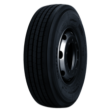 Load image into Gallery viewer, 124117064 245/55R19 Westlake CR960A 103V Westlake Tires Canada