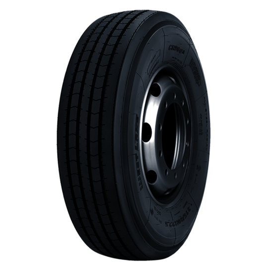 124117064 245/55R19 Westlake CR960A 103V Westlake Tires Canada