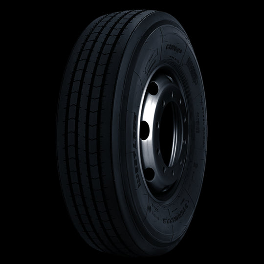 37719 ST235/85R16 Westlake CR960A   Westlake Tires Canada