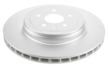 Load image into Gallery viewer, CR99505 Performance Plus Coated Rotor Disc Brake Rotor Agna Brakes