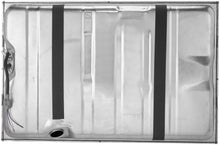Charger l'image dans la galerie, CR9AFI Spectra Premium Fuel Tank and Pump Assembly Combination Spectra Premium Canada