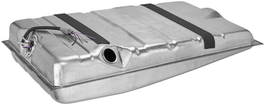 CR9AFI Spectra Premium Fuel Tank and Pump Assembly Combination Spectra Premium Canada