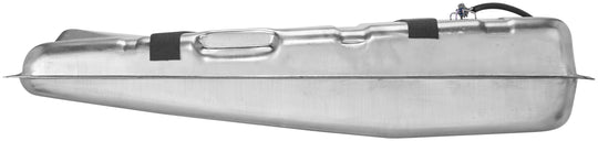 CR9CFI Spectra Premium Fuel Tank and Pump Assembly Combination Spectra Premium Canada