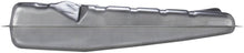 Charger l'image dans la galerie, CR9C Spectra Premium Fuel Tank Spectra Premium Canada