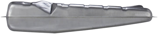 CR9C Spectra Premium Fuel Tank Spectra Premium Canada