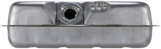 CR9C Spectra Premium Fuel Tank Spectra Premium Canada