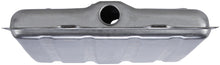 Charger l'image dans la galerie, CR9C Spectra Premium Fuel Tank Spectra Premium Canada