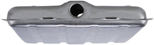 CR9C Spectra Premium Fuel Tank Spectra Premium Canada