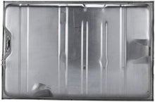 Charger l'image dans la galerie, CR9C Spectra Premium Fuel Tank Spectra Premium Canada