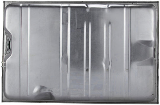 CR9C Spectra Premium Fuel Tank Spectra Premium Canada
