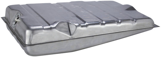 CR9C Spectra Premium Fuel Tank Spectra Premium Canada