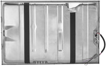 Load image into Gallery viewer, CR9DFI Spectra Premium Fuel Tank and Pump Assembly Combination Spectra Premium Canada