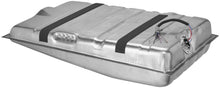 Load image into Gallery viewer, CR9DFI Spectra Premium Fuel Tank and Pump Assembly Combination Spectra Premium Canada