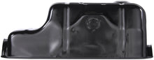 Load image into Gallery viewer, CRP01A Spectra Premium Engine Oil Pan Spectra Premium Canada