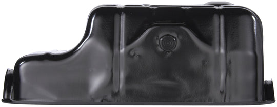 CRP01A Spectra Premium Engine Oil Pan Spectra Premium Canada