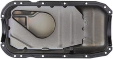 Load image into Gallery viewer, CRP01A Spectra Premium Engine Oil Pan Spectra Premium Canada