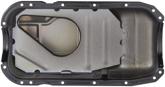 CRP01A Spectra Premium Engine Oil Pan Spectra Premium Canada