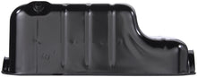 Load image into Gallery viewer, CRP01A Spectra Premium Engine Oil Pan Spectra Premium Canada