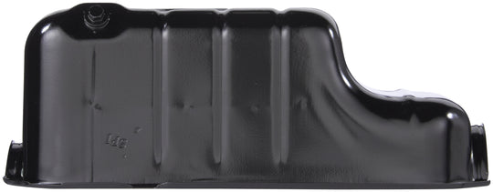 CRP01A Spectra Premium Engine Oil Pan Spectra Premium Canada