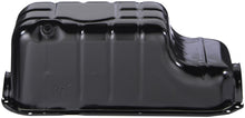 Load image into Gallery viewer, CRP01A Spectra Premium Engine Oil Pan Spectra Premium Canada