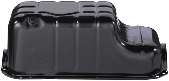 CRP01A Spectra Premium Engine Oil Pan Spectra Premium Canada