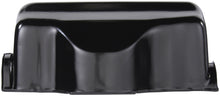 Load image into Gallery viewer, CRP02A Spectra Premium Engine Oil Pan Spectra Premium Canada