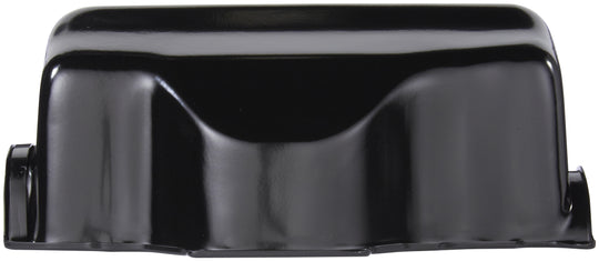 CRP02A Spectra Premium Engine Oil Pan Spectra Premium Canada
