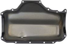 Load image into Gallery viewer, CRP02A Spectra Premium Engine Oil Pan Spectra Premium Canada