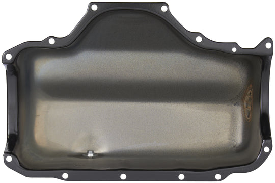 CRP02A Spectra Premium Engine Oil Pan Spectra Premium Canada