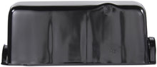 Load image into Gallery viewer, CRP02A Spectra Premium Engine Oil Pan Spectra Premium Canada