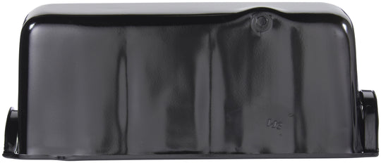 CRP02A Spectra Premium Engine Oil Pan Spectra Premium Canada