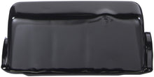 Load image into Gallery viewer, CRP02A Spectra Premium Engine Oil Pan Spectra Premium Canada