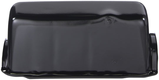 CRP02A Spectra Premium Engine Oil Pan Spectra Premium Canada